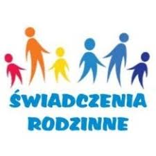 Informacja o nowym okresie zasiłkowym